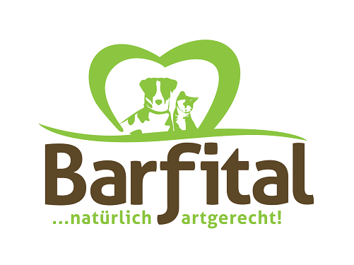(c) Barfital.de